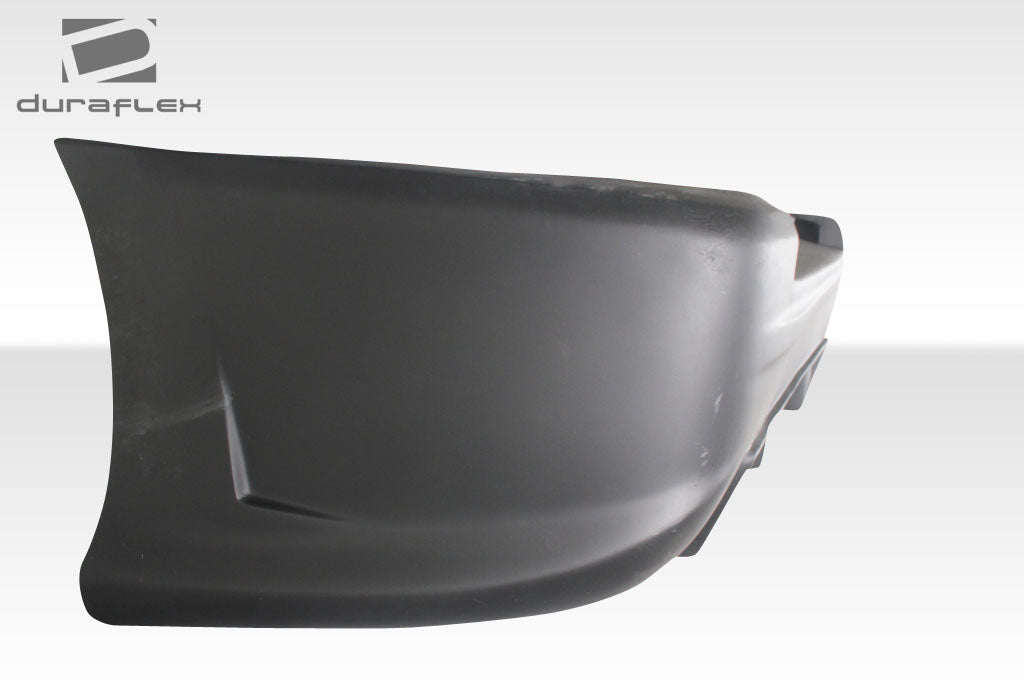 1997-2003 Ford F-150 Duraflex Platinum Body Kit - 4 Piece