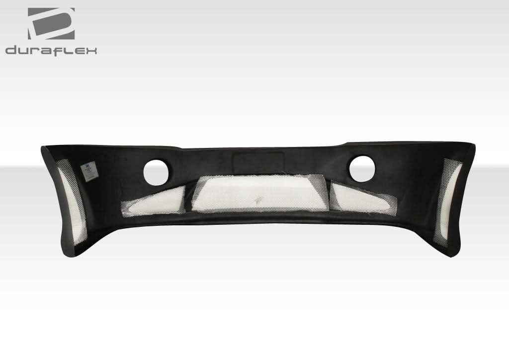 1997-2002 Ford Expedition 1997-2003 F-150 Platinum Style Front Bumper - FRP