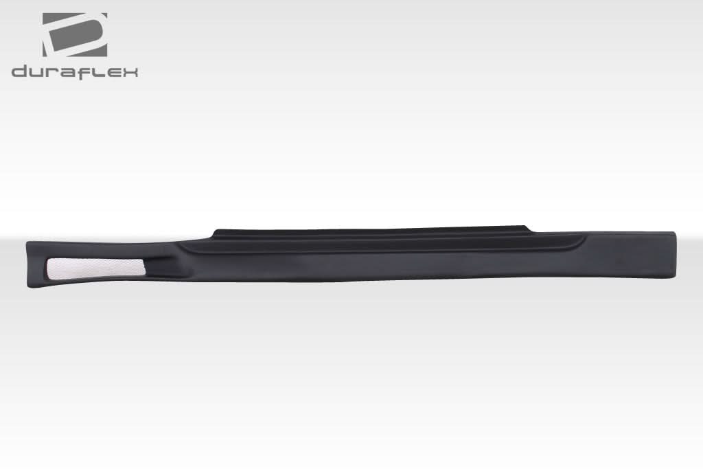 1997-2001 Honda Prelude R34 Style Body Kit - 4 Piece - FRP