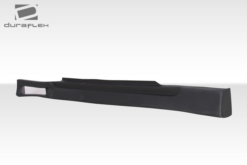1997-2001 Honda Prelude R34 Style Body Kit - 4 Piece - FRP