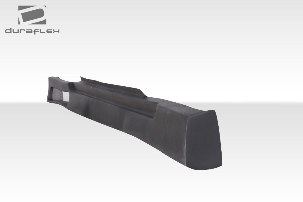 1997-2001 Honda Prelude Duraflex R34 Body Kit - 4 Piece