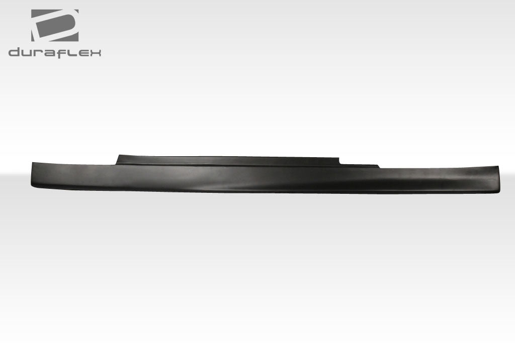 1997-2001 Honda Prelude Duraflex Type M Body Kit - 5 Piece