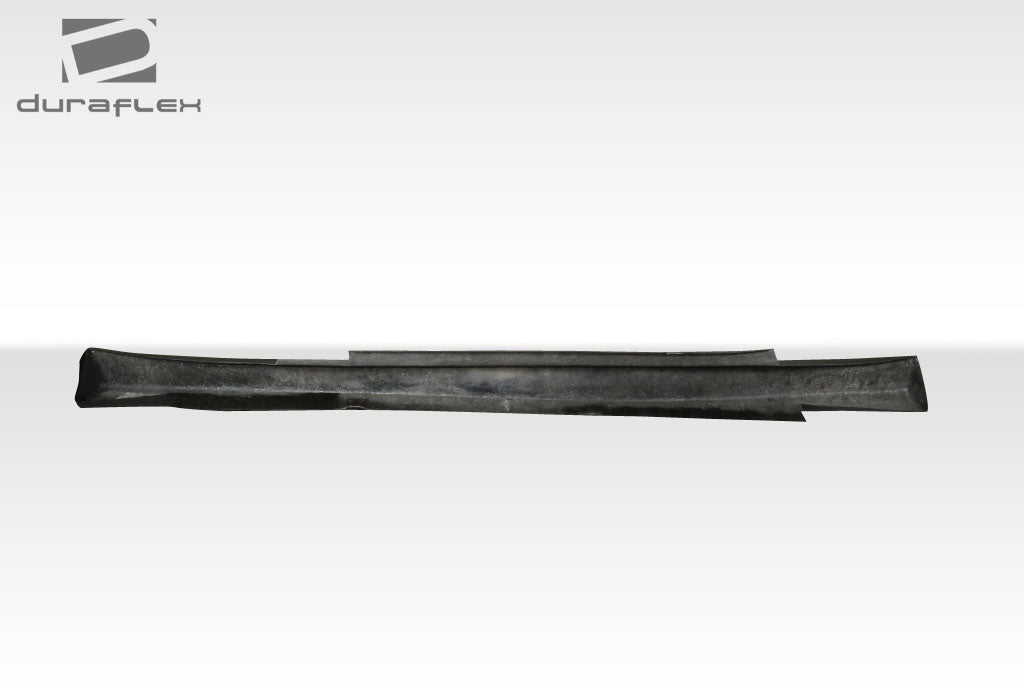 1997-2001 Honda Prelude Duraflex Type M Body Kit - 5 Piece