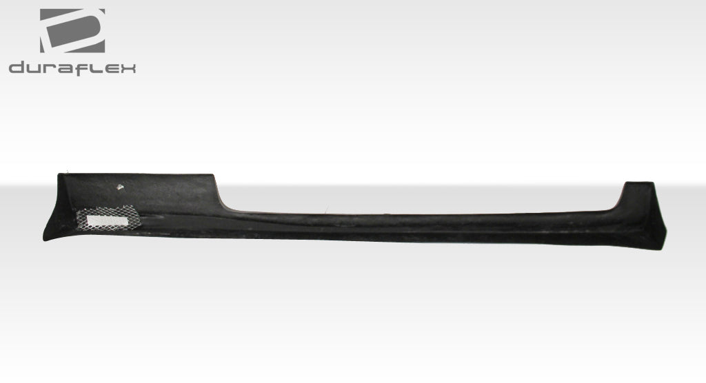 1997-2003 Pontiac Grand Prix F-1 Style Side Skirts - 2 Piece - FRP