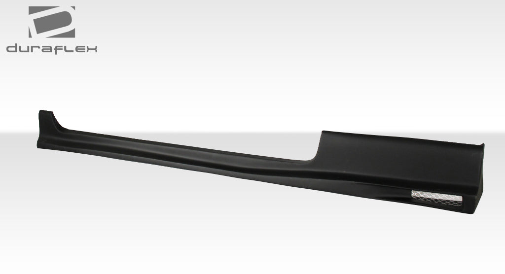 1997-2003 Pontiac Grand Prix F-1 Style Side Skirts - 2 Piece - FRP