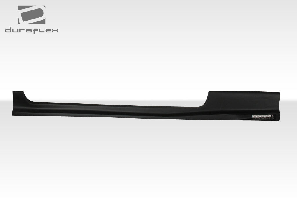 1997-2003 Pontiac Grand Prix F-1 Style Side Skirts - 2 Piece - FRP