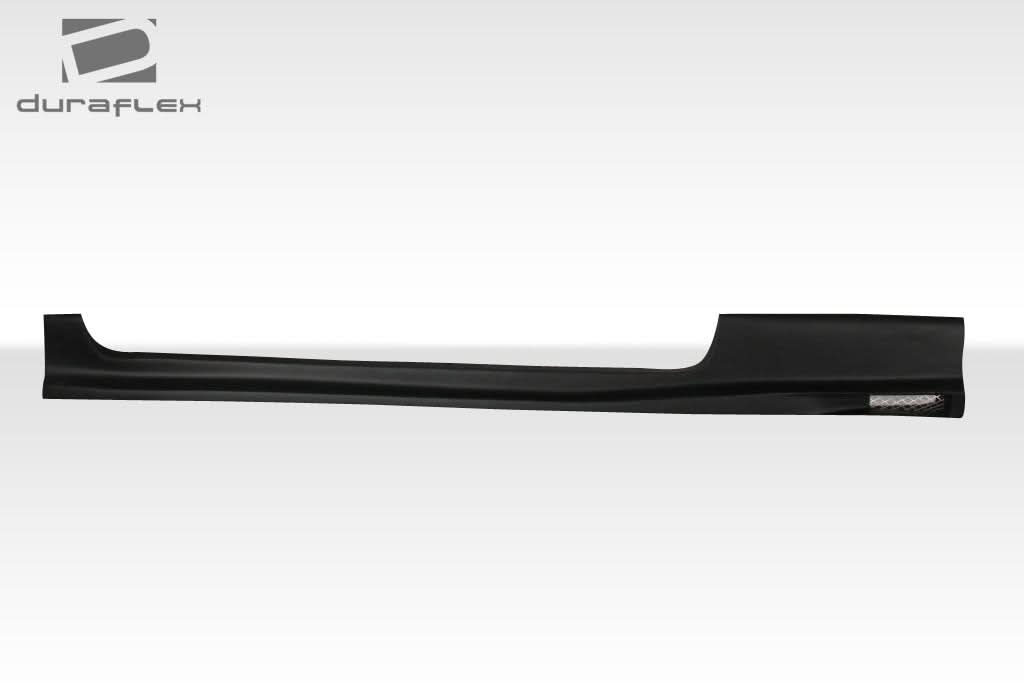 1997-2003 Pontiac Grand Prix Showoff 3 Style Body Kit - FRP
