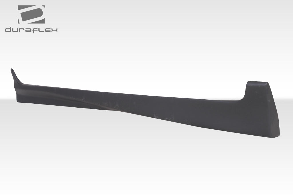 1997-2003 Pontiac Grand Prix Showoff 3 Style Side Skirts - 2 Piece