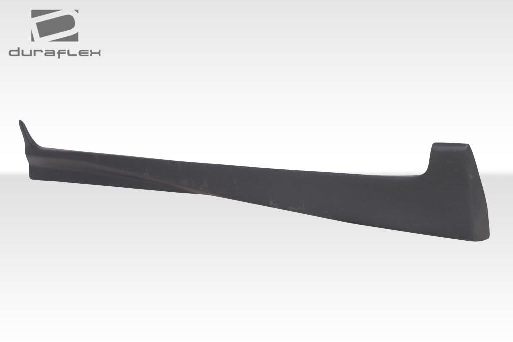 1997-2003 Pontiac Grand Prix Showoff Style 3 Body Kit - 4 Piece - FRP