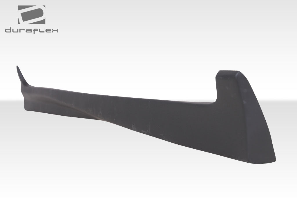 1997-2003 Pontiac Grand Prix Duraflex Showoff 3 Body Kit - 4 Piece