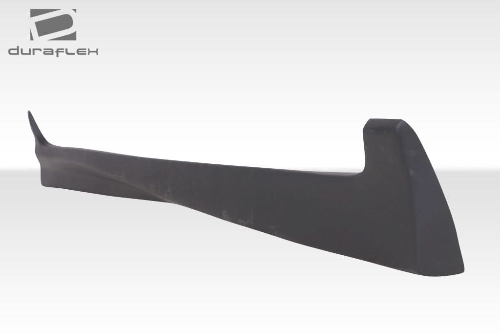 1997-2003 Pontiac Grand Prix Showoff Style 3 Body Kit - 4 Piece - FRP