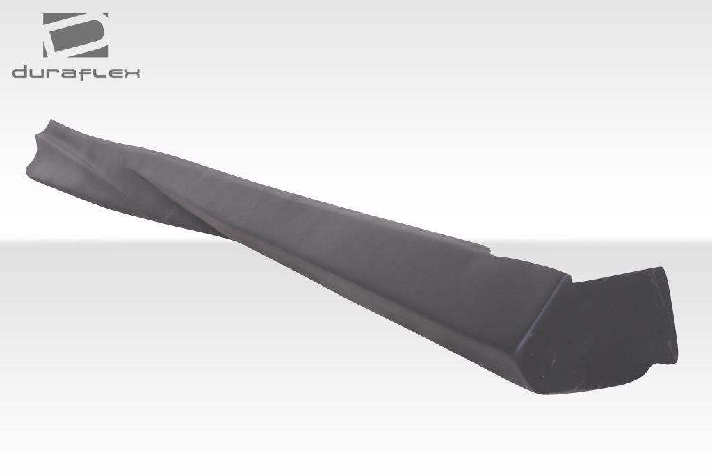 1997-2001 Toyota Camry Duraflex R34 Body Kit - 4 Piece