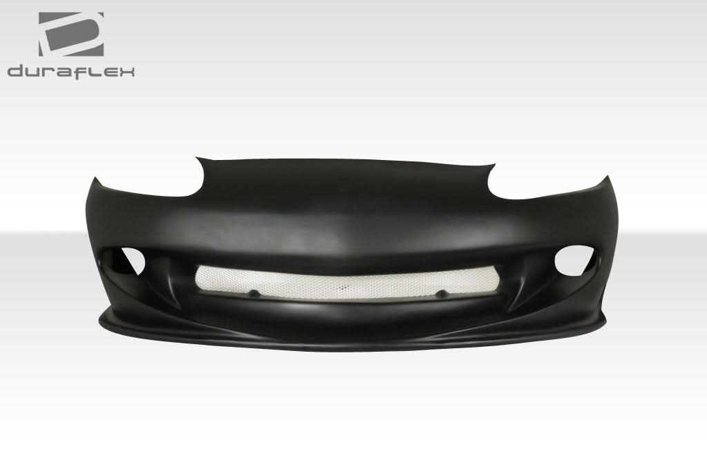 1998-2002 Chevrolet Camaro Sniper Style Body Kit - 4 Piece - FRP