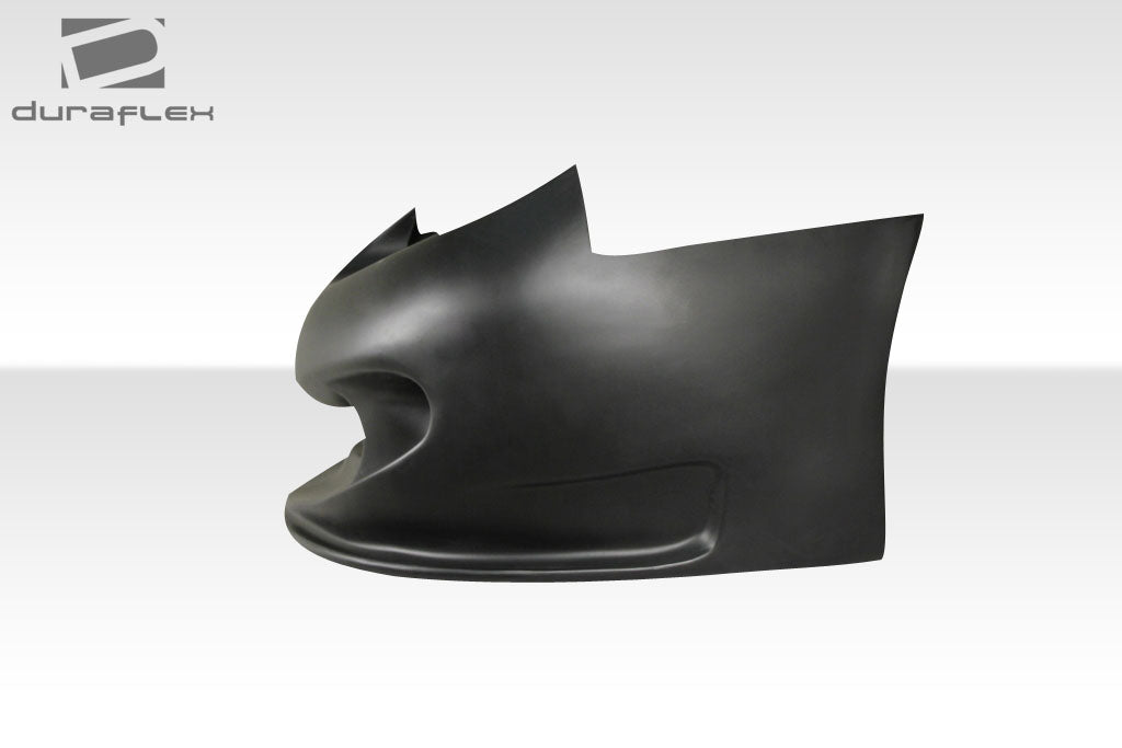 1998-2002 Chevrolet Camaro Sniper Style Body Kit - 4 Piece - FRP