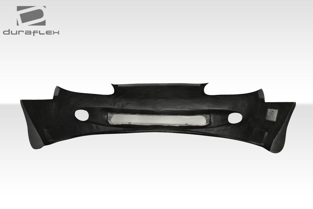 1998-2002 Chevrolet Camaro Sniper Style Body Kit - 4 Piece - FRP