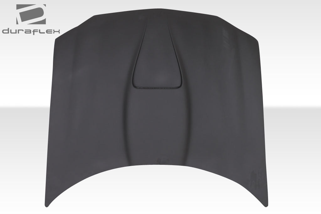 1998-2002 Chevrolet Camaro Duraflex Supersport Hood - 1 Piece