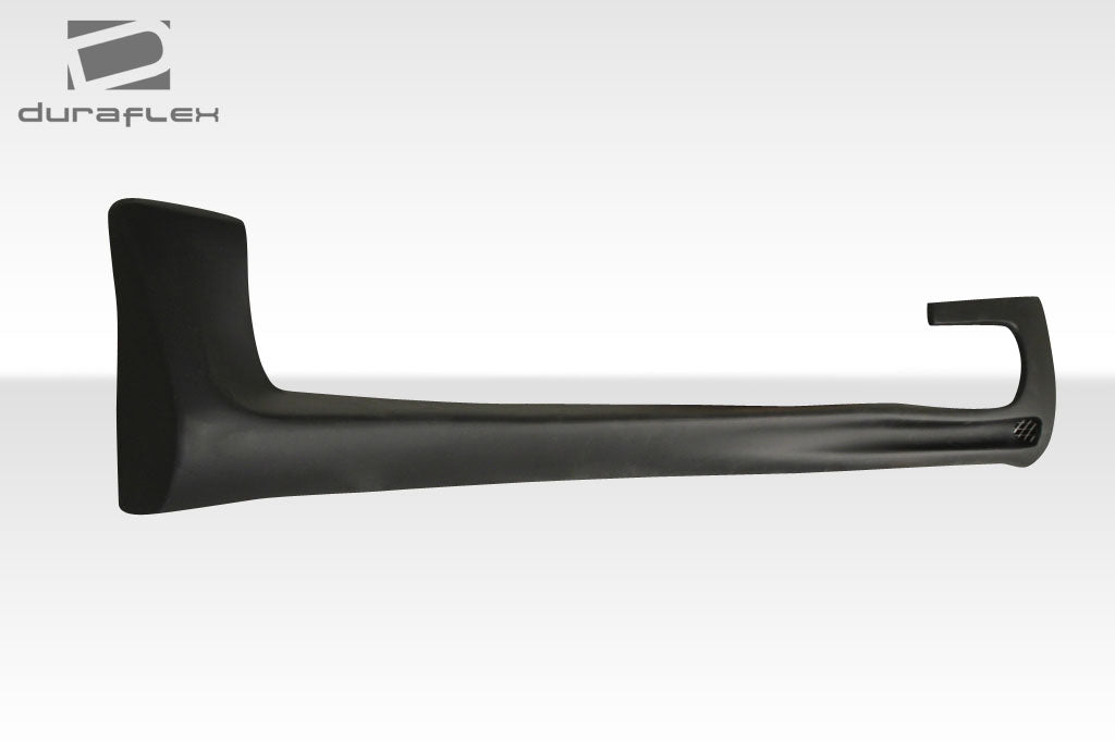 1998-2003 Ford Escort ZX2 Duraflex Vader Body Kit - 4 Piece