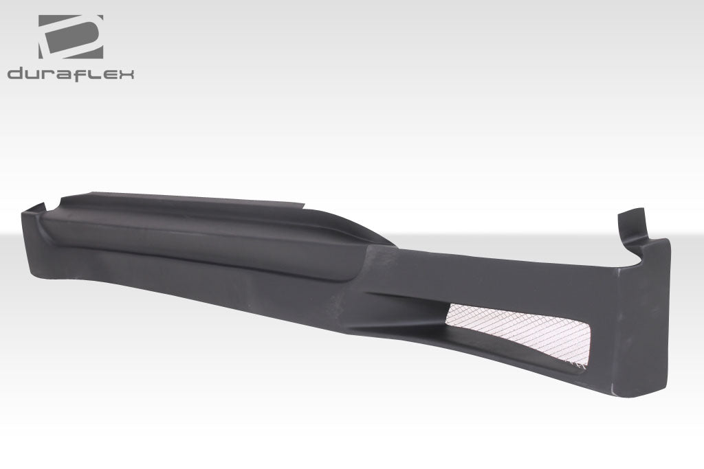 1998-2002 Honda Accord 2DR Duraflex R34 Body Kit - 4 Piece