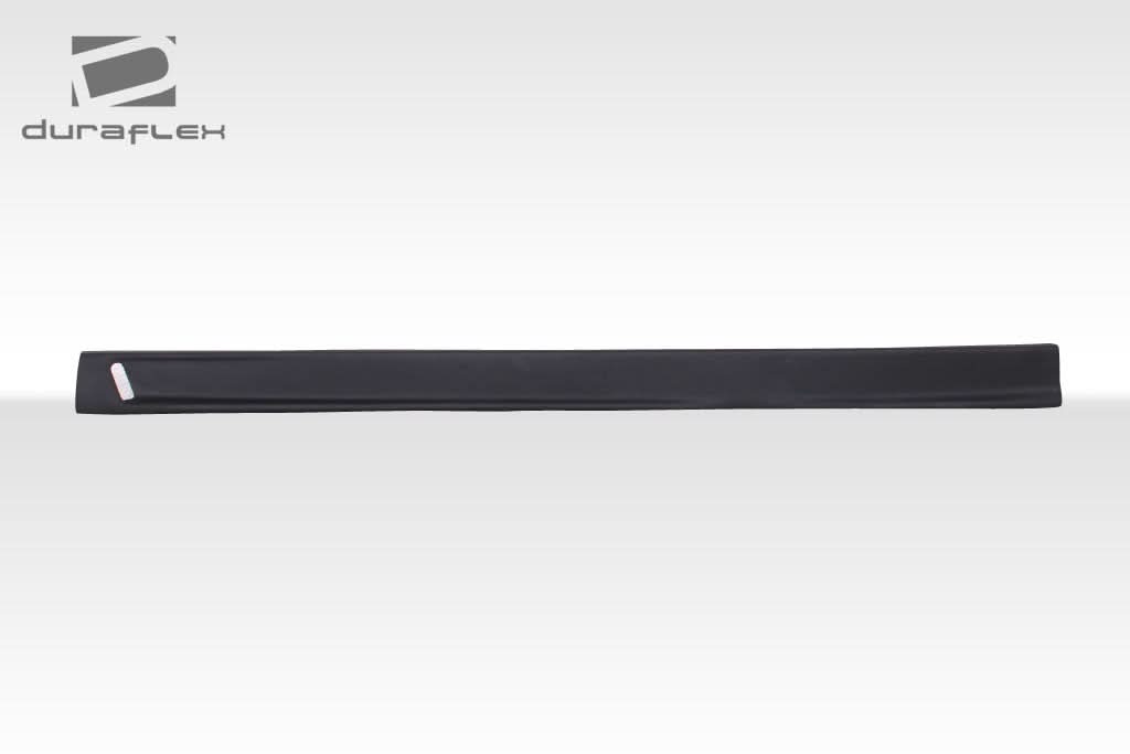 1998-2002 Honda Accord B-2 Style 4 Piece Body Kit - FRP