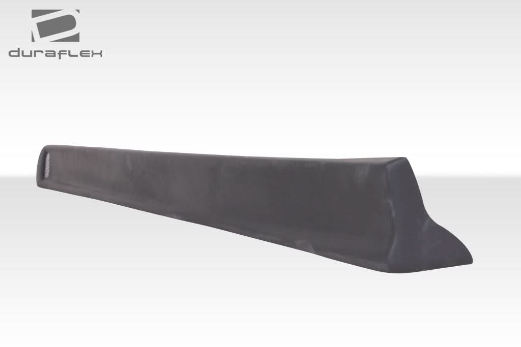 1998-2002 Honda Accord B-2 Style 4 Piece Body Kit - FRP