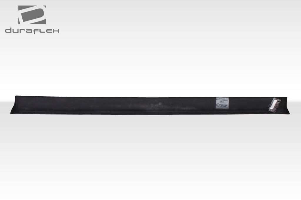 1998-2002 Honda Accord B-2 Style 4 Piece Body Kit - FRP
