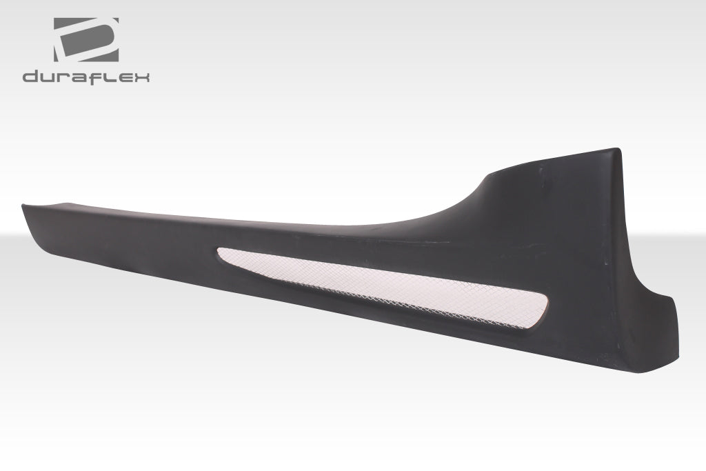 1998-2005 Volkswagen Beetle Duraflex JDM Buddy Body Kit - 4 Piece