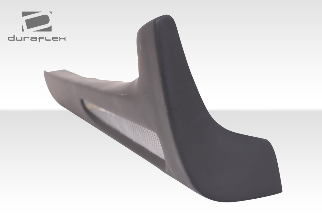 1998-2005 Volkswagen Beetle Duraflex JDM Buddy Body Kit - 4 Piece