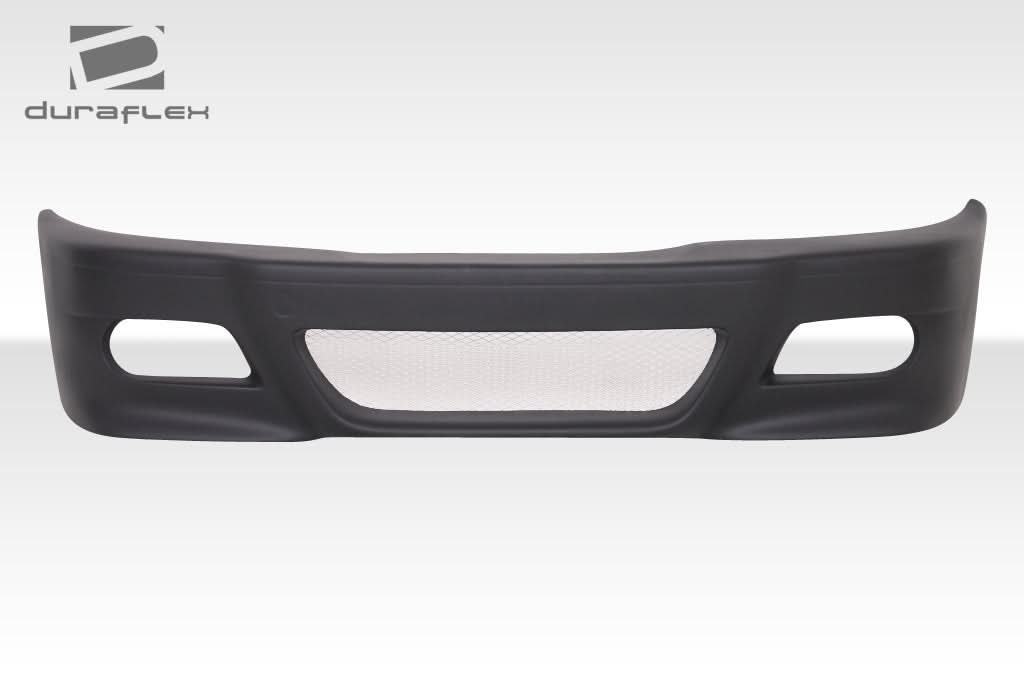 2000-2006 BMW 3 Series M3 Look Body Kit - 4 Piece - FRP