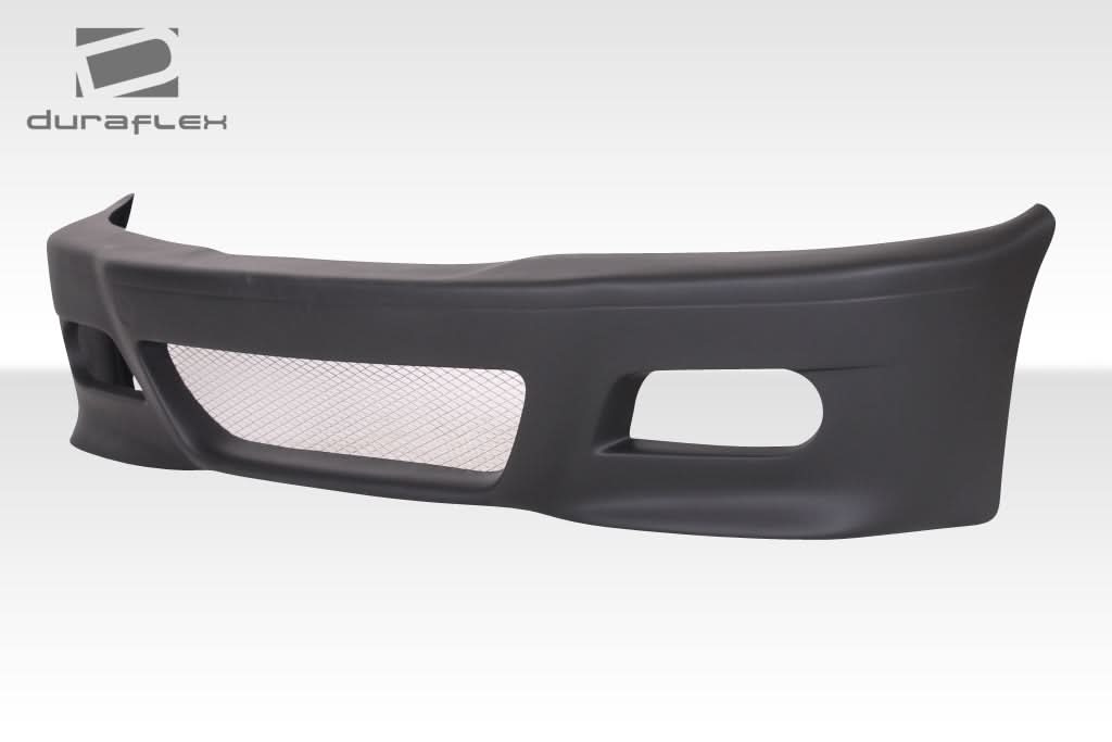 2000-2006 BMW 3 Series M3 Look Body Kit - 4 Piece - FRP