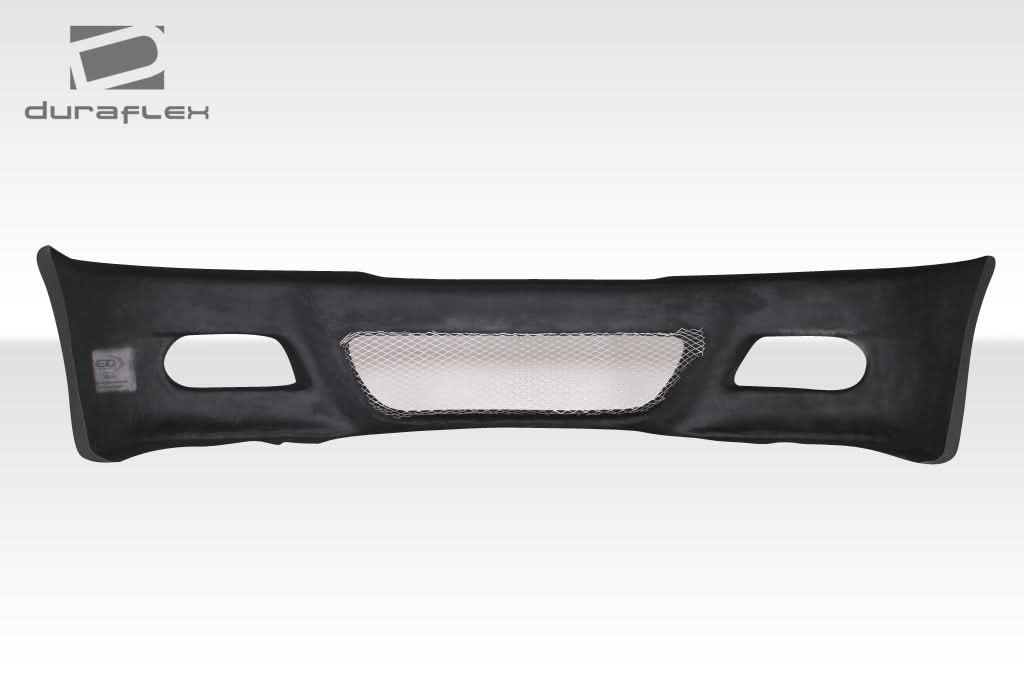 2000-2006 BMW 3 Series M3 Look Body Kit - 4 Piece - FRP
