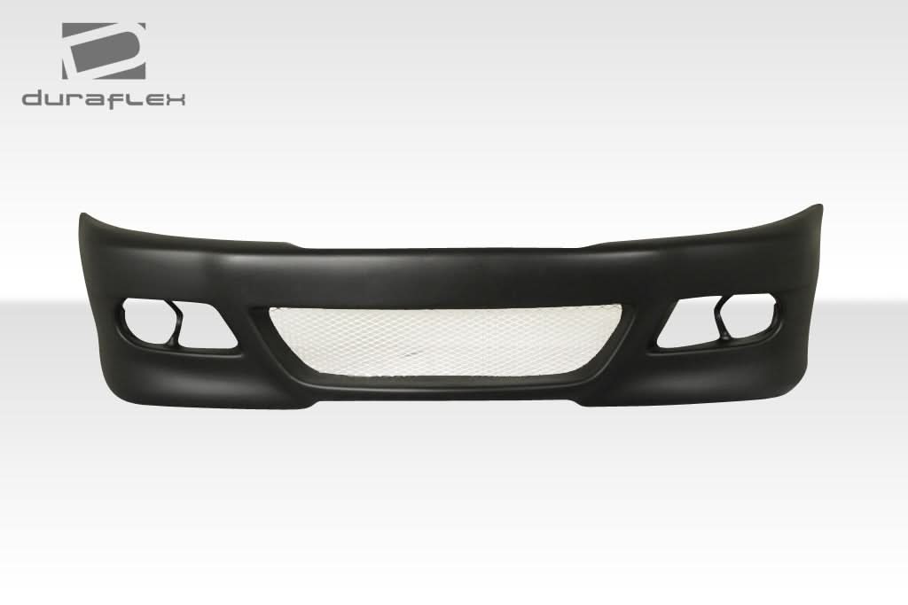 1999-2005 BMW 3 Series M3 Look Body Kit 4 Piece - FRP