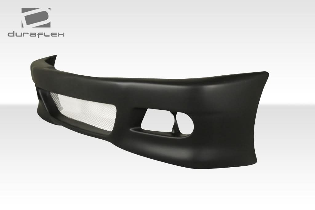 1999-2005 BMW 3 Series M3 Look Body Kit 4 Piece - FRP