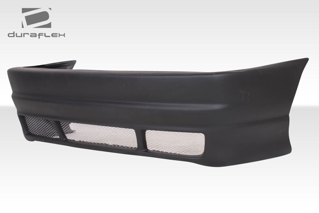 1999-2005 BMW 3 Series M3 Look Body Kit 4 Piece - FRP