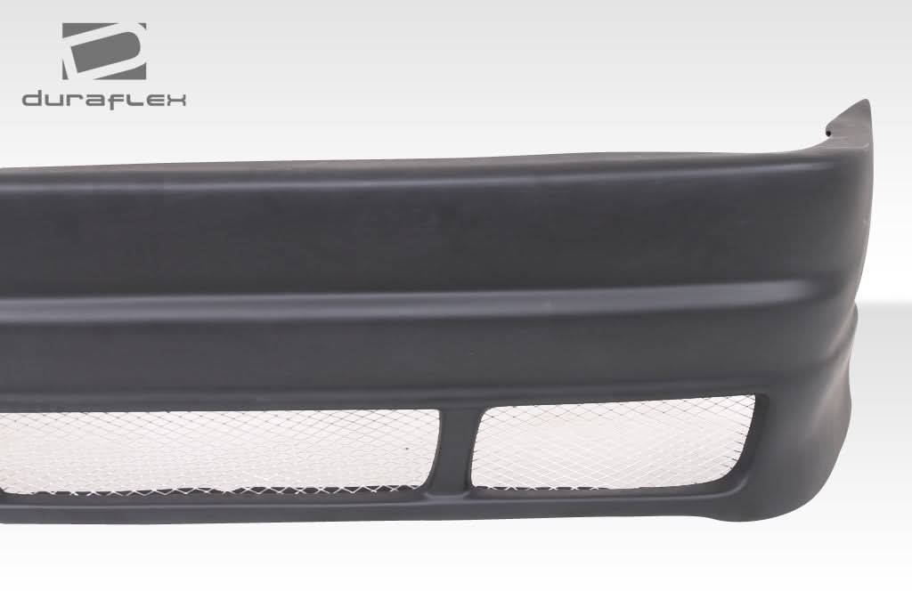 1999-2005 BMW 3 Series M3 Look Body Kit 4 Piece - FRP