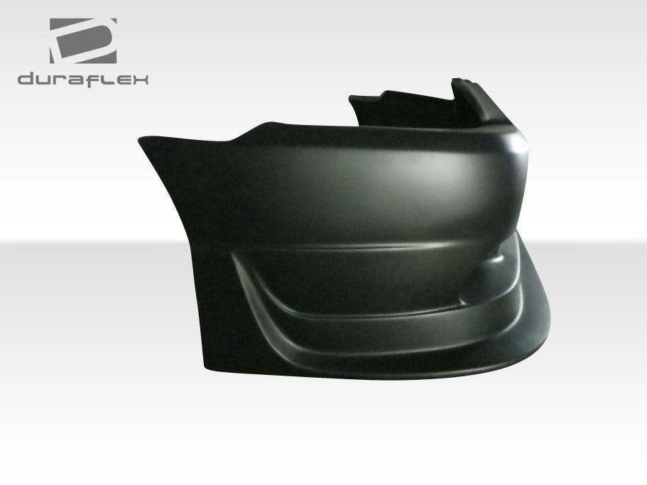 1999-2004 Ford Mustang Duraflex Cobra R Body Kit - 4 Piece
