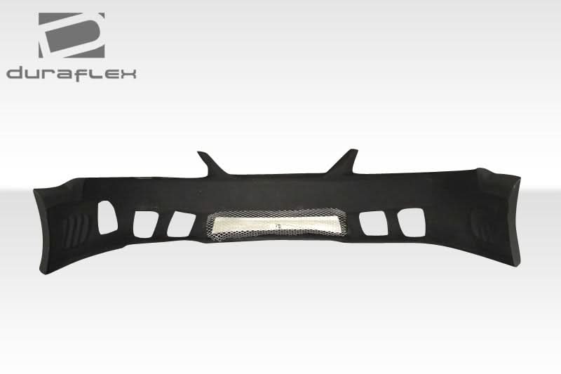 1999-2004 Ford Mustang Colt Style Body Kit - 4 Piece - FRP