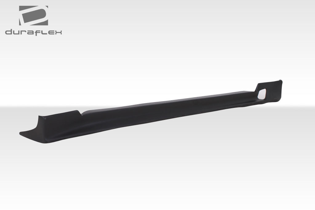 1999-2004 Ford Mustang Colt Style Side Skirts Rocker Panels - FRP