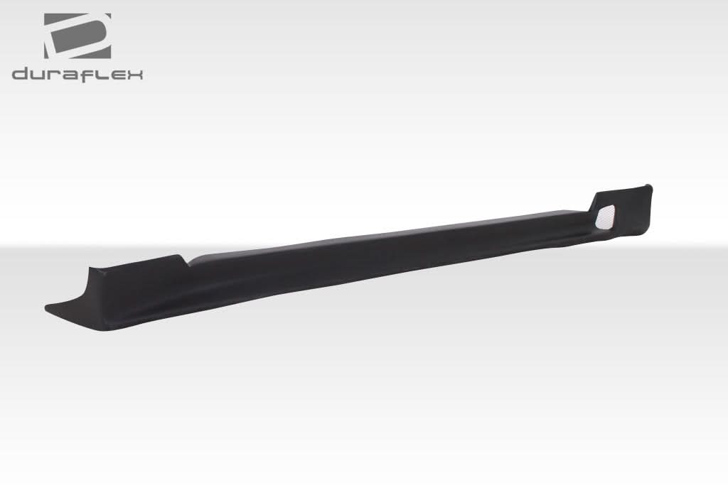 1999-2004 Ford Mustang Colt Style Body Kit - 4 Piece - FRP