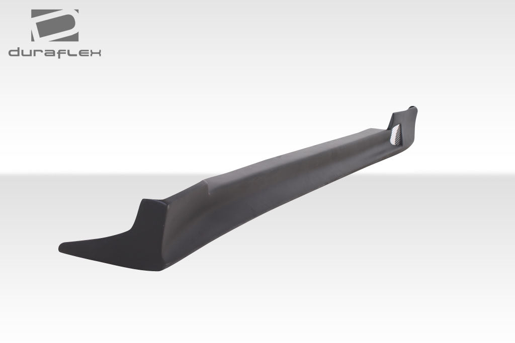 1999-2004 Ford Mustang Colt Style Side Skirts Rocker Panels - FRP