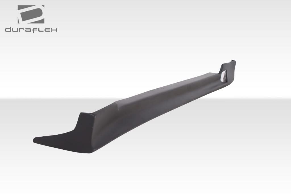 1999-2004 Ford Mustang Colt Style Body Kit - 4 Piece - FRP