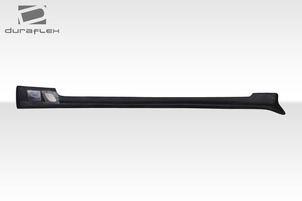 1999-2004 Ford Mustang Duraflex Colt Body Kit - 4 Piece