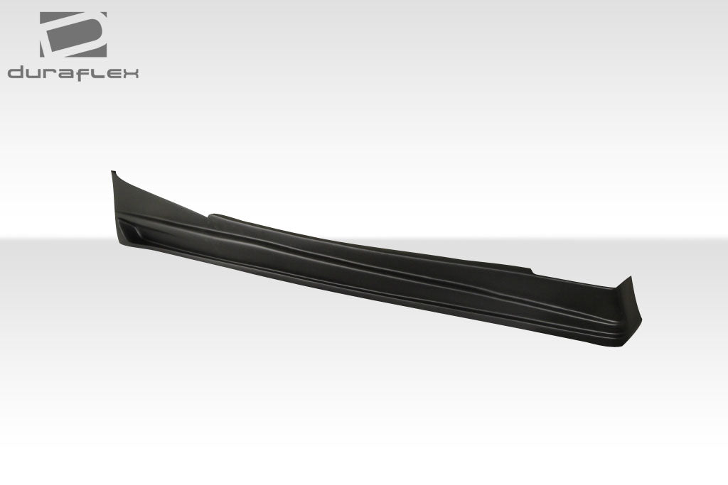 1999-2002 Mercury Cougar Bomber Style Side Skirts - 2 Piece - FRP