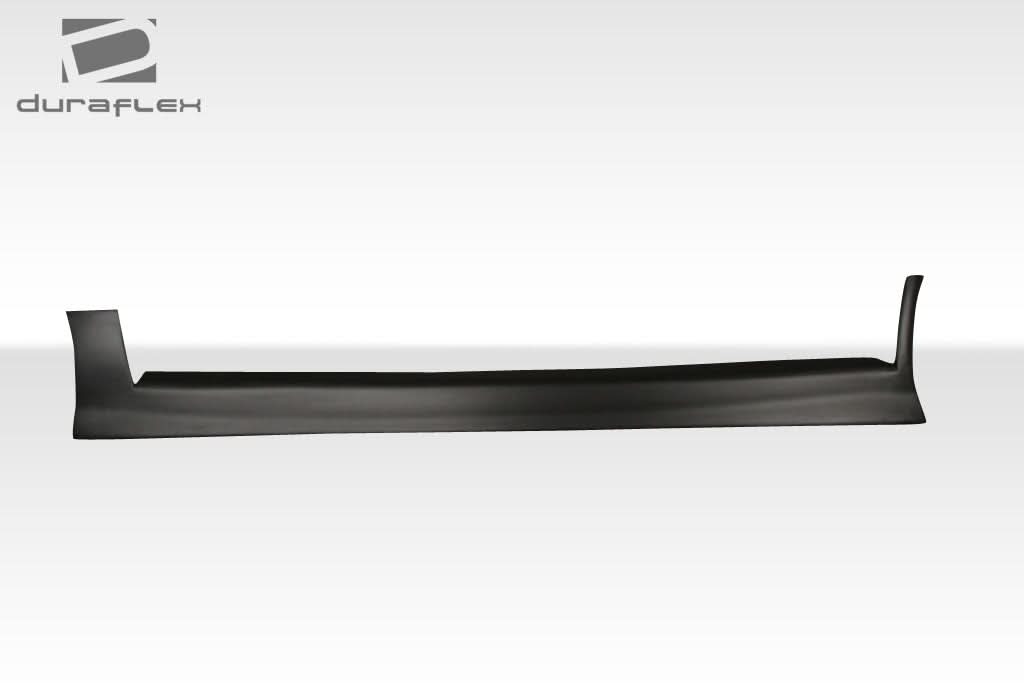 1997-2002 Mitsubishi Diamante VIP Style Side Skirts - 2 Piece - FRP