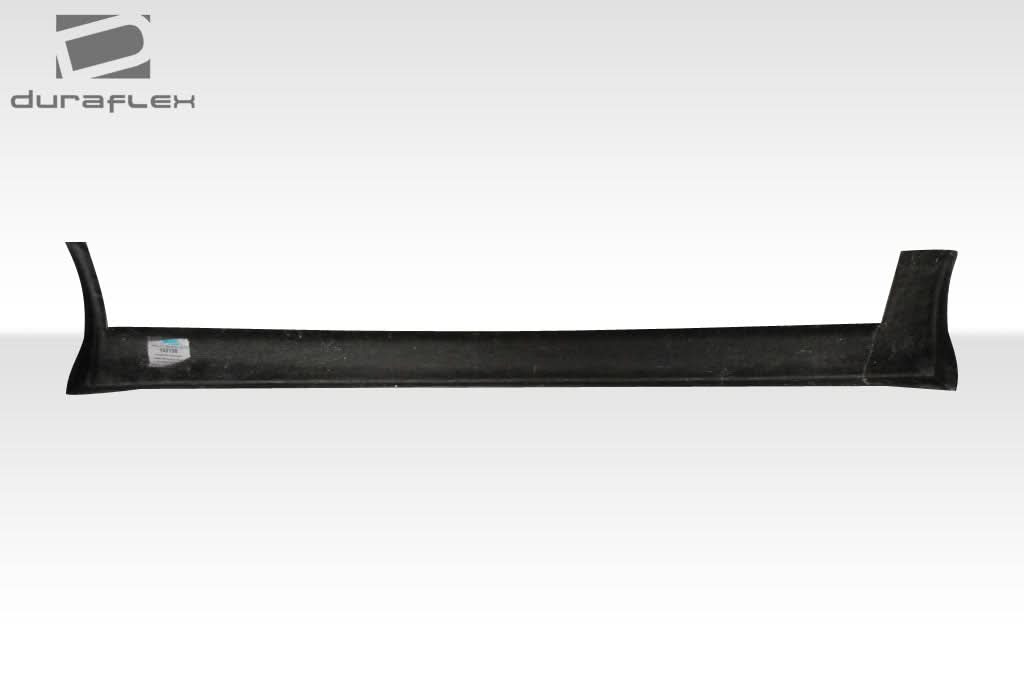 1997-2002 Mitsubishi Diamante VIP Style Side Skirts - 2 Piece - FRP