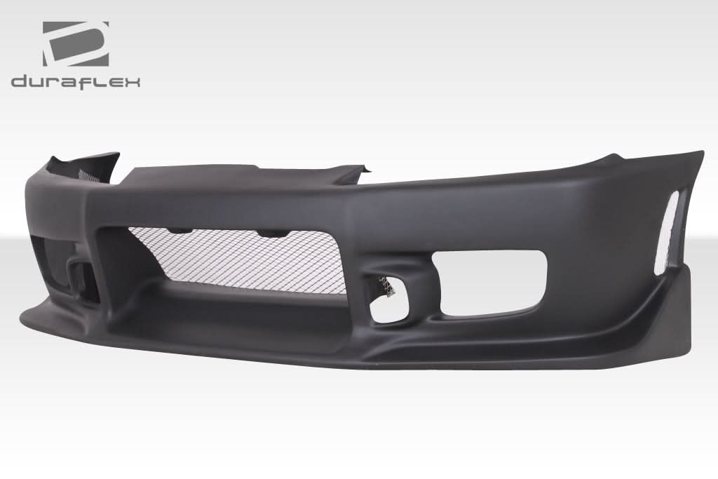 1989-1994 Nissan 240SX S13 Silvia S15 Style Conversion Kit - 4 Piece