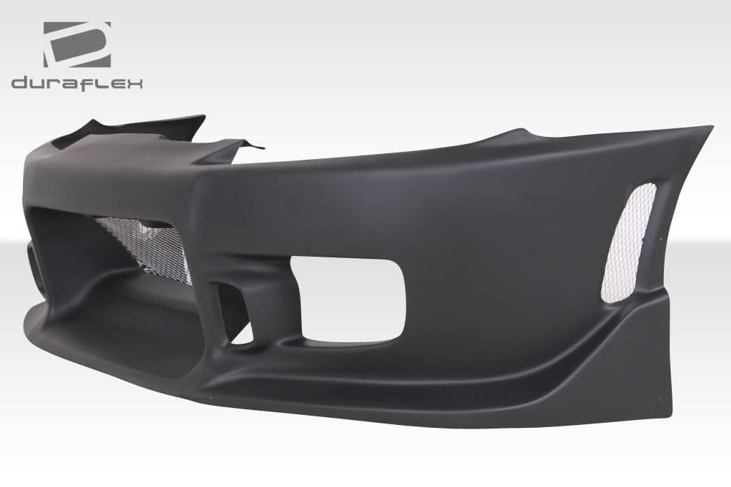 1989-1994 Nissan 240SX S13 Silvia S15 Style Conversion Kit - 4 Piece