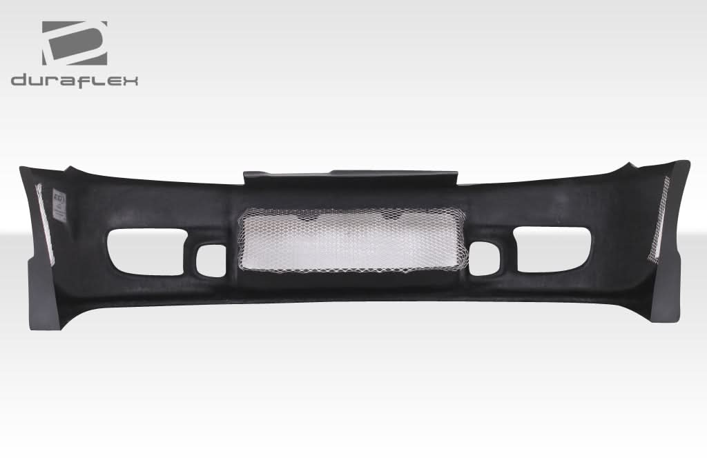 1989-1994 Nissan 240SX S13 Silvia S15 Style Conversion Kit - 4 Piece