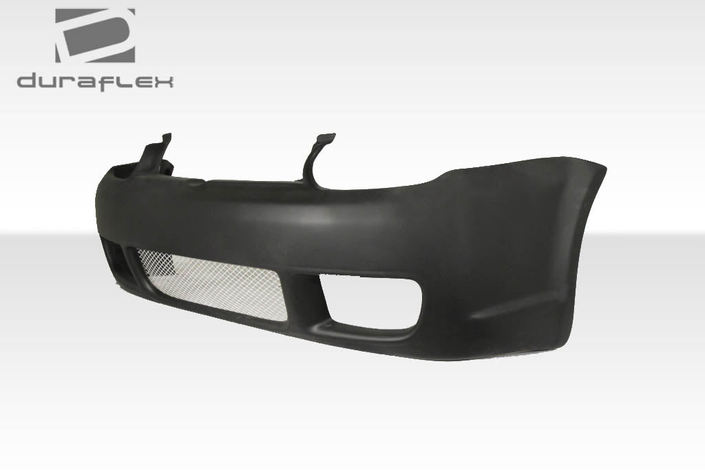 1999-2005 Volkswagen Golf GTI R32 Style Front Bumper Cover - FRP
