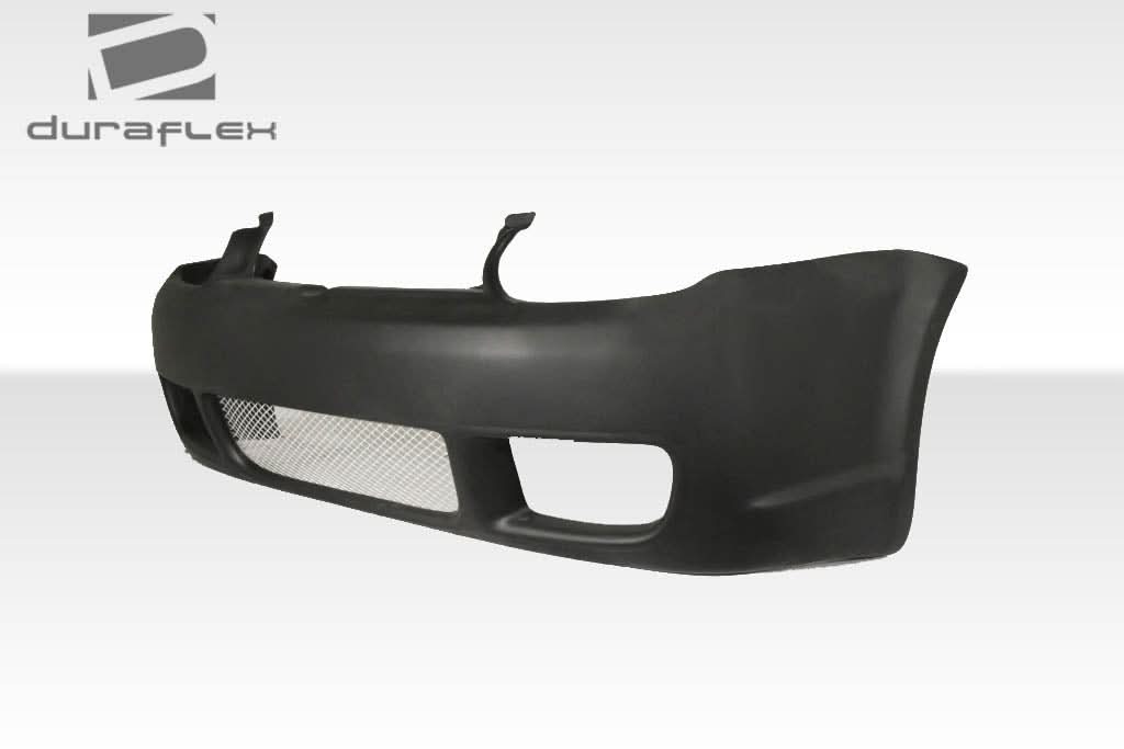 1999-2005 Volkswagen Golf GTI R32 Style Body Kit - 4 Piece - FRP