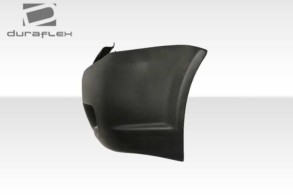 1999-2005 Volkswagen Golf GTI R32 Style Body Kit - 4 Piece - FRP